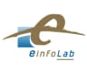 Einfolab Inc.