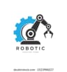 Robotics Team