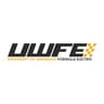 University of Waterloo Formula Electric